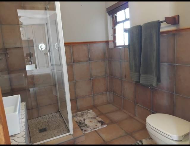 3 BEDROOM HOUSE FOR SALE IN JACOBSBAAI